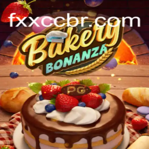 Descubra BakeryBonanza: O Jogo que Combina Estratégia e Criatividade