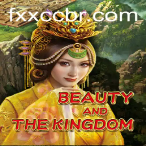 Descubra o Universo de BeautyAndTheKingdom: O Novo Jogo Sensação com a Palavra-chave FXX.CC