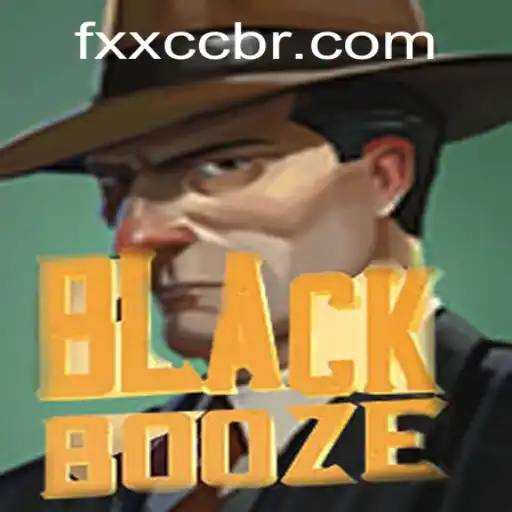 Explorando o Enigmático Jogo BlackBooze: Regras e Introdução