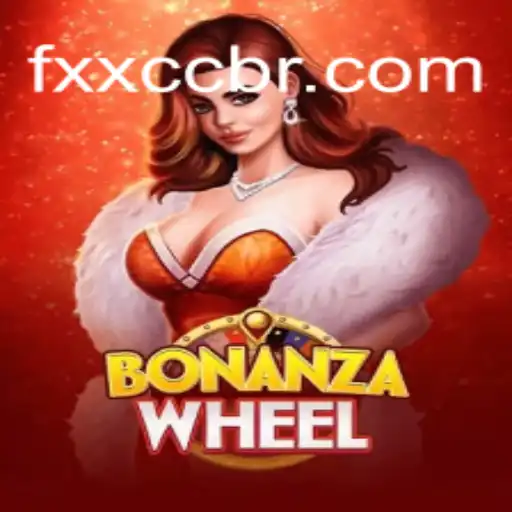 Descubra o Fascinante Mundo de BonanzaWheel com FXX.CC