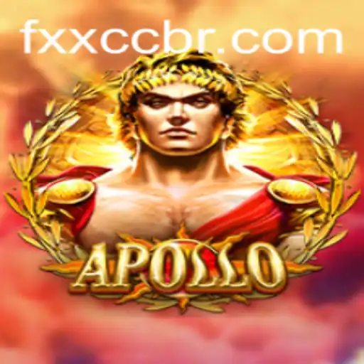 Descobrindo Apollo: O Jogo Inovador por Trás da Sigla FXX.CC