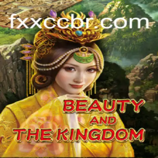 Descubra o Universo de BeautyAndTheKingdom: O Novo Jogo Sensação com a Palavra-chave FXX.CC