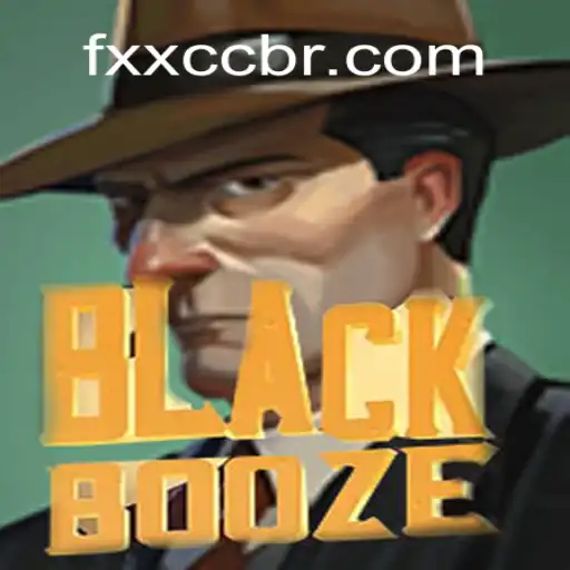 Explorando o Enigmático Jogo BlackBooze: Regras e Introdução