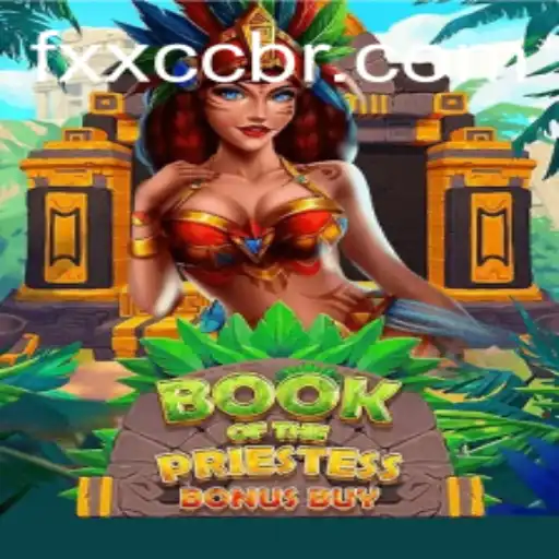 Explorando o Universo de BookOfThePriestess: Um Jogo de Estratégia e Mistério