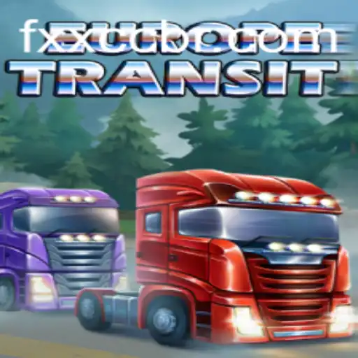 EuropeTransit: O Novo Jogo de Estratégia que Conquista Jogadores ao Redor do Mundo