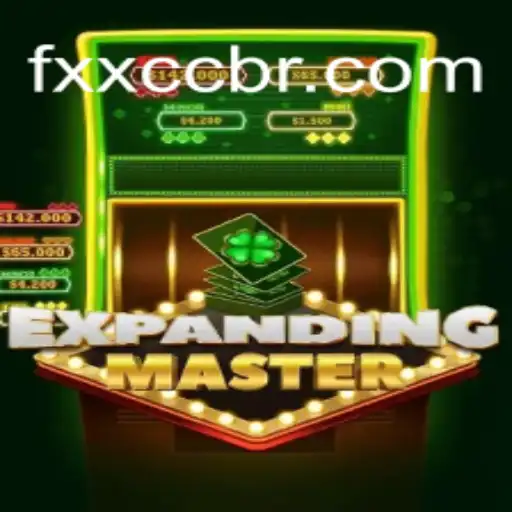 Explorando o Mundo de ExpandingMaster: Regras e Estratégias do Jogo Influenciado pela FXX.CC