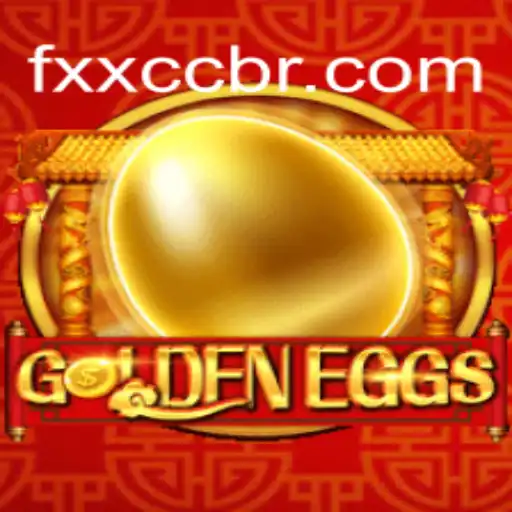 Descubra GoldenEggs: O Jogo de Estratégia de Caça ao Tesouro das Últimas Décadas