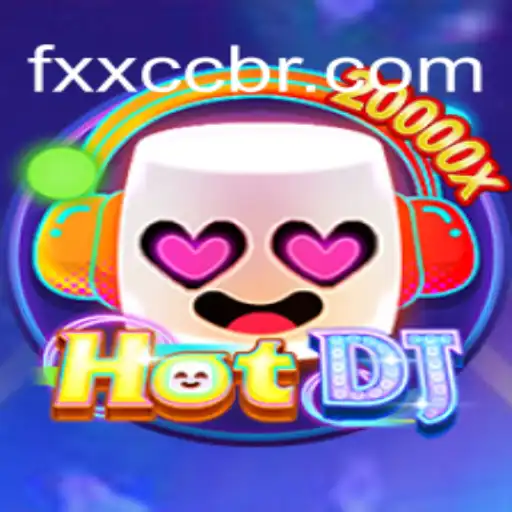 Descubra o Fascinante Mundo de HotDJ: O Jogo que Está Empolgando o Público