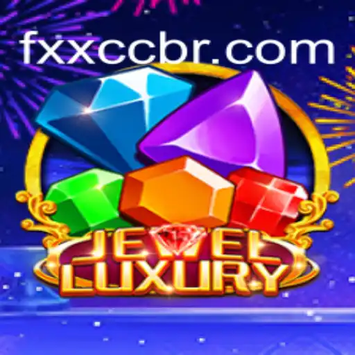 JewelLuxury: Explorando as Regras e Características do Jogo Popular