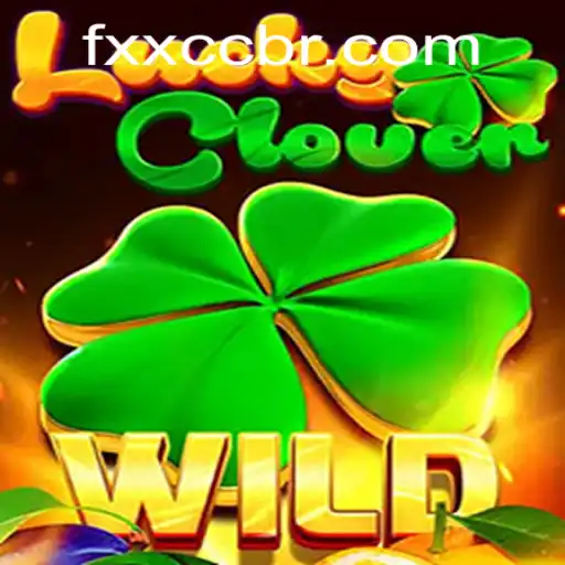 Descubra o Fascinante Mundo de LuckyClover: Um Guia Completo