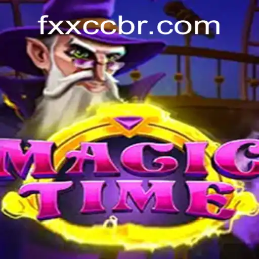 Descubra o Fascinante Universo de MagicTime: Regras e Estratégias Inovadoras