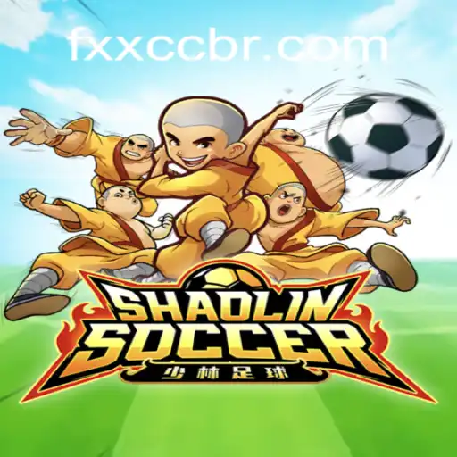 Explorando o Universo de Shaolin Soccer: Uma Combinação de Arte Marcial e Futebol