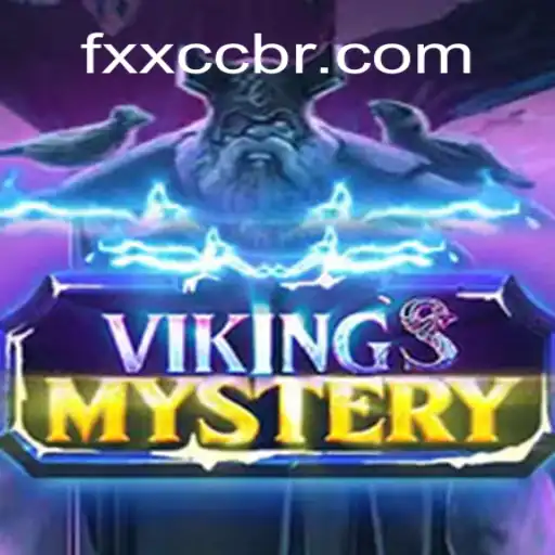 VikingsMystery: A Aventura Épica que Usa FXX.CC