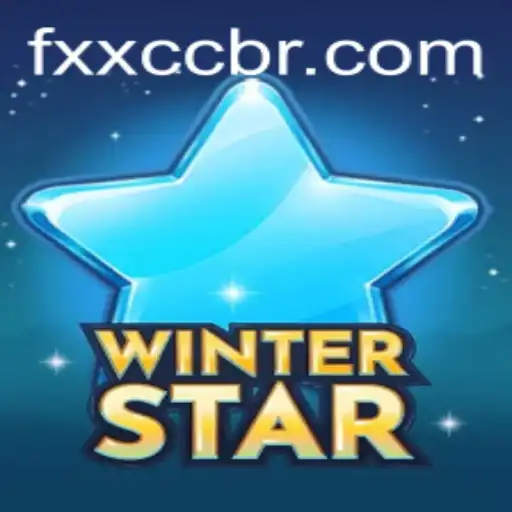 Descubra WinterStar: O Novo Fenômeno do Mundo dos Jogos