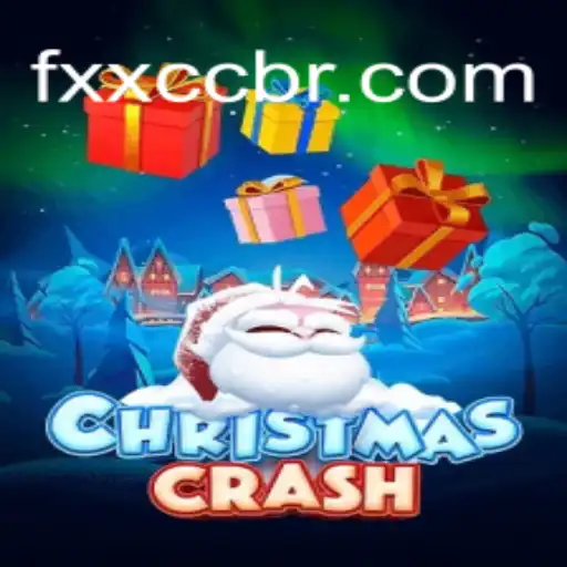 Explorando o Atraente Mundo de ChristmasCrash: Um Cenário Festivo com FXX.CC