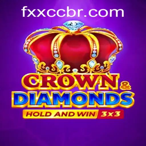 Crowndiamonds: Um Mergulho no Universo do Novo Jogo com FXX.CC