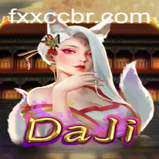 DaJi: A Nova Sensação dos Jogos de Estratégia com FXX.CC
