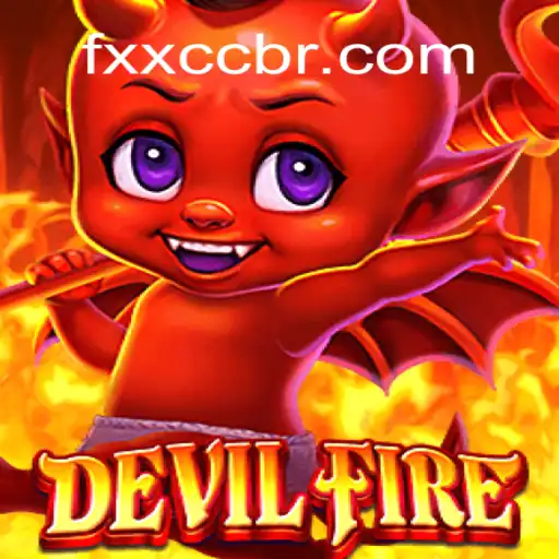 DevilFire: Mergulhe no Jogo de Estratégia e Ação