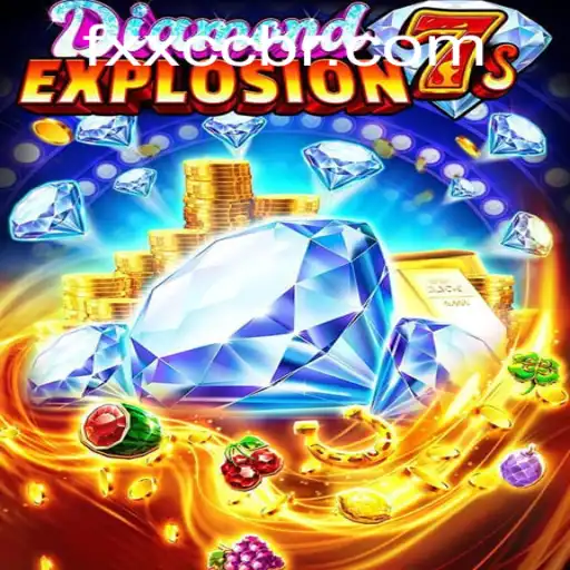 DiamondExplosion7s: Um Guia Completo para Iniciantes
