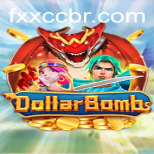 Exploring DollarBombs: A Deep Dive into the Game FXX.CC