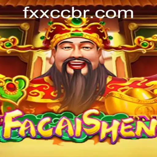 Descubra FaCaiShen: O Novo Fenômeno dos Jogos com Tema Asiático