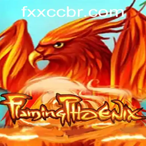 FlamingPhoenix: The Rise of Interactive Gaming