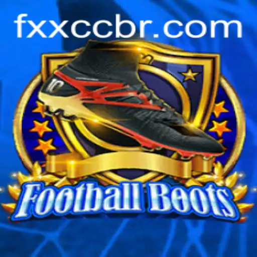 Explorando o Mundo de FootballBoots: Descrição, Introdução e Regras Essenciais