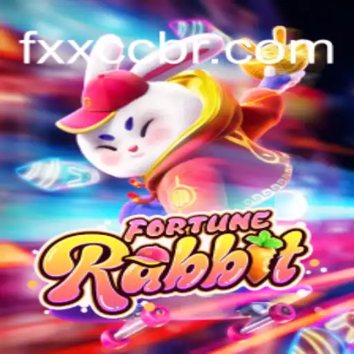 Descubra o Mundo Fascinante de FortuneRabbit e o Enigma do FXX.CC