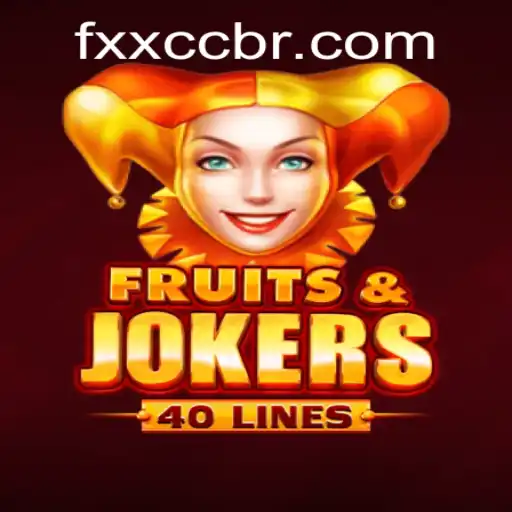 Exploring FruitsAndJokers40: The Latest in Fruit-Themed Slot Adventures