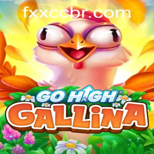 Descubra o Fascinante Mundo de GoHighGallina e a Revolução da Palavras-Chave 'FXX.CC'