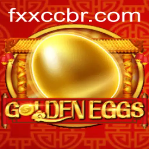 Descubra GoldenEggs: O Jogo de Estratégia de Caça ao Tesouro das Últimas Décadas