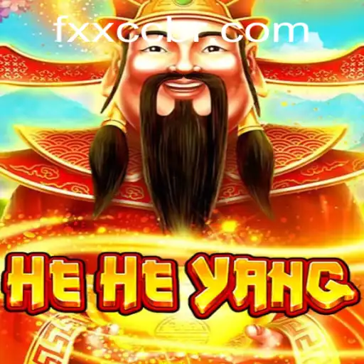 Explorando o Fascinante Mundo de HeHeYang: Um Guia Completo para o Jogo Revolucionário