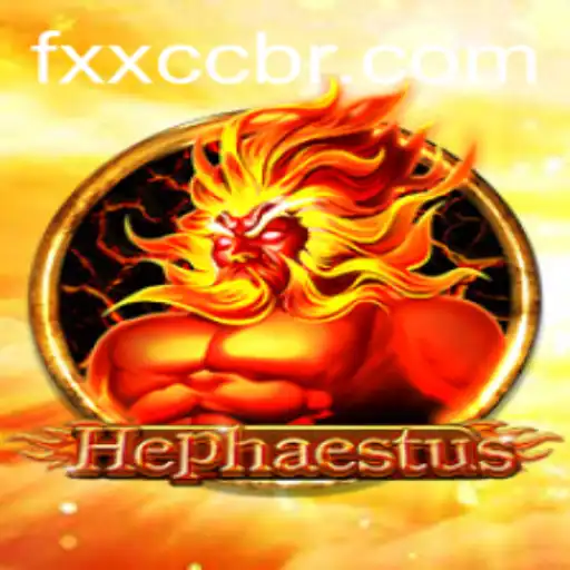 Unveiling Hephaestus: A New Era in Gaming with Futuristic Features