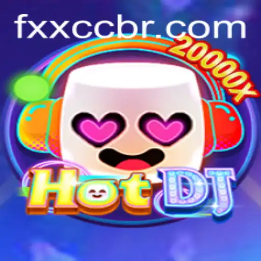 Descubra o Fascinante Mundo de HotDJ: O Jogo que Está Empolgando o Público