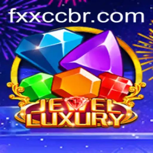 JewelLuxury: Explorando as Regras e Características do Jogo Popular