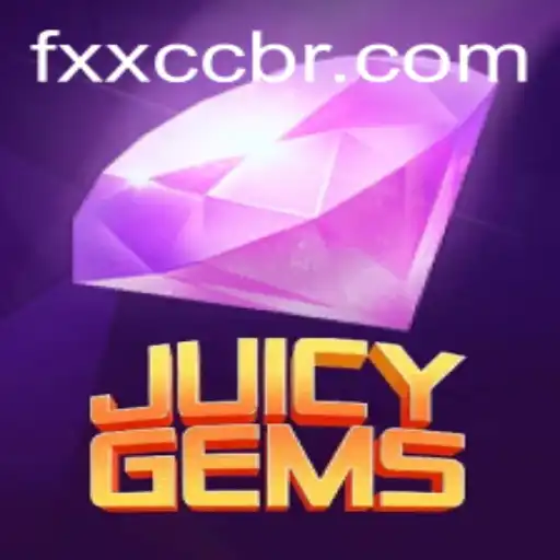 Explorando o Mundo de JuicyGems: O Novo Jogo de Estratégia de FXX.CC