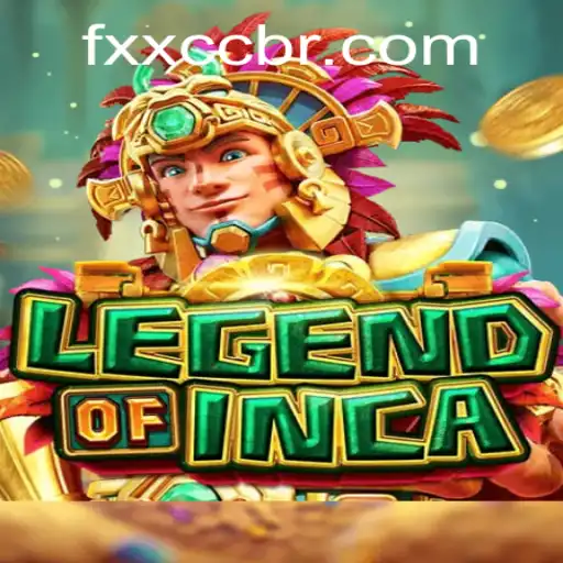 Explorando o Fascinante Mundo de LegendofInca: Um Mergulho no Jogo de Estratégia