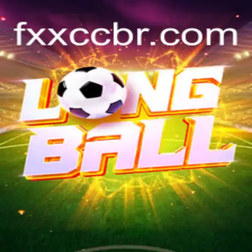 Descubra LongBall: O Novo Jogo de Estratégia do Momento