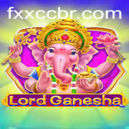 LordGanesha: Explorando um Jogo Inovador e suas Regras