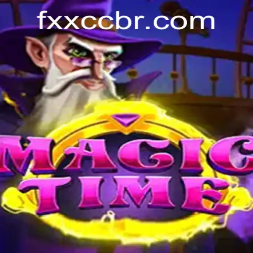 Descubra o Fascinante Universo de MagicTime: Regras e Estratégias Inovadoras