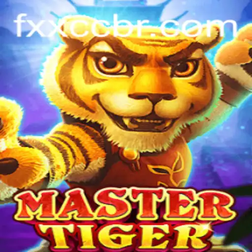 Explorando o Fascinante Mundo de MasterTiger e a Palavra-Chave FXX.CC