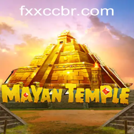 Explorando o Mundo de MayanTemple: Descubra Mistérios e Aventuras