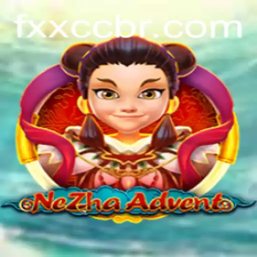 Explorando o Universo de NeZhaAdvent: A Inovação Gamer com FXX.CC