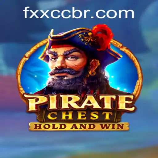 Descubra o Mundo Aventureiro de PirateChest: Estratégia e Tesouros