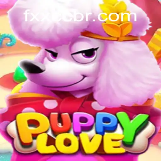 Descubra PuppyLove: O Jogo de Aventuras e Amizades Caninas