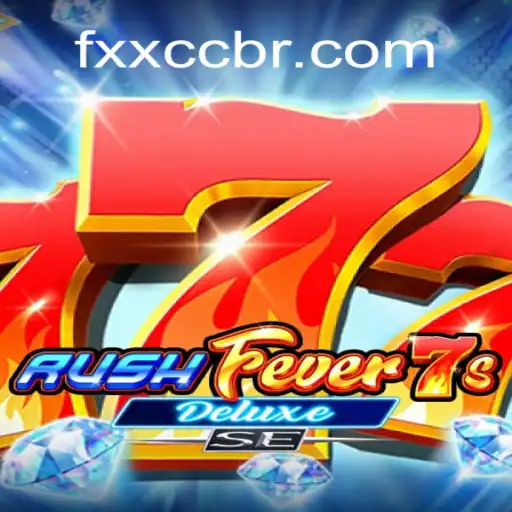 Explorando o Excitante Mundo de RushFever7sDeluxeSE