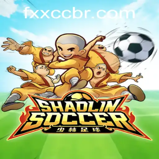 Explorando o Universo de Shaolin Soccer: Uma Combinação de Arte Marcial e Futebol