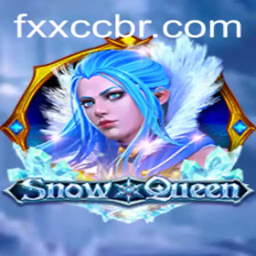 A Excitante Jornada do Jogo SnowQueen: Um Mergulho no Mundo Gelado