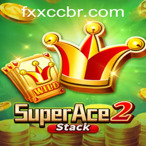SuperAce2: O Jogo Inovador que Está Transformando o Cenário de Games