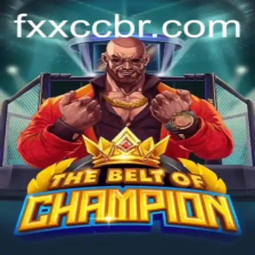 Descubra 'TheBeltOfChampion': O Novo Jogo que Conquista Fãs em Todo o Mundo